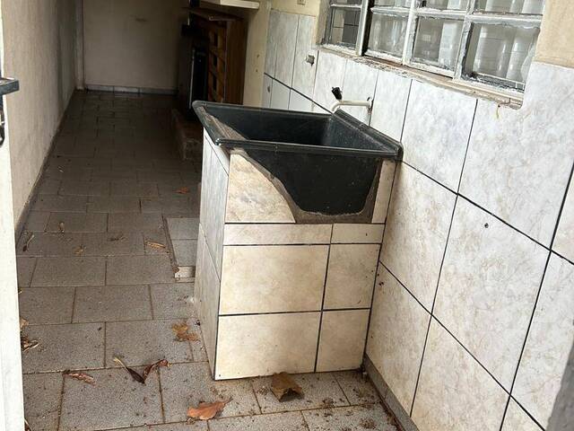 #485 - Casa para Locação em Arapongas - PR - 3