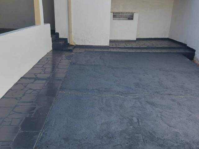 #486 - Casa para Locação em Arapongas - PR - 3