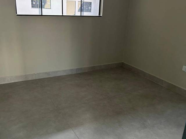 #489 - Casa para Locação em Arapongas - PR - 3