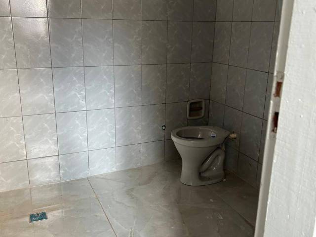 #490 - Casa para Locação em Arapongas - PR - 3