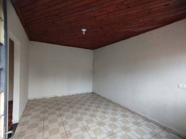 Casa para Locação em Arapongas - 3