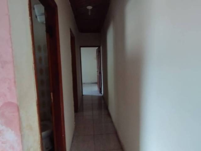 Casa para Locação em Arapongas - 4