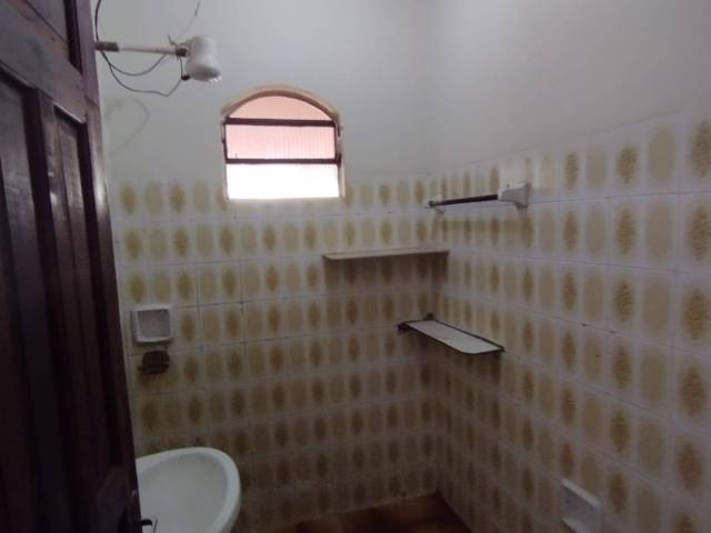 Casa para Locação em Arapongas - 5