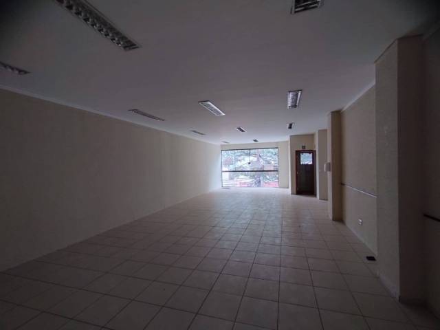 #499 - Sala para Locação em Arapongas - PR - 3