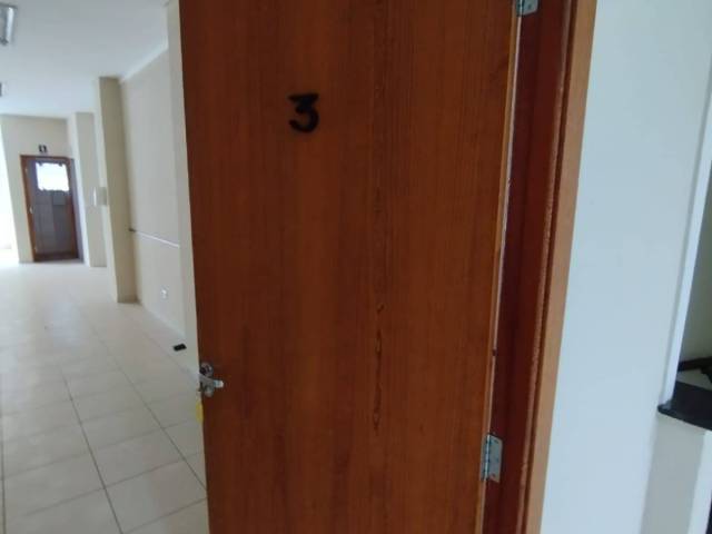 #499 - Sala para Locação em Arapongas - PR - 2