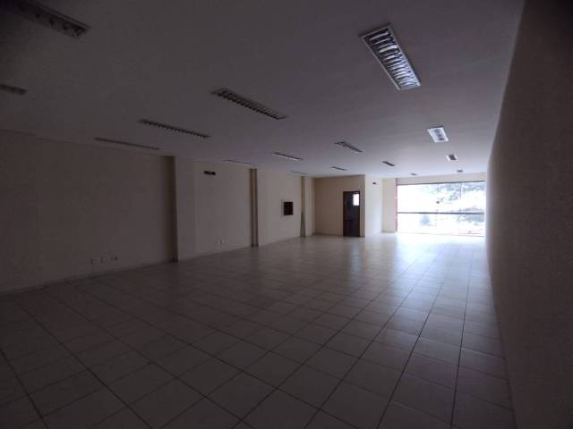 #301 - Sala para Locação em Arapongas - PR - 3