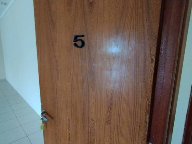 #300 - Sala para Locação em Arapongas - PR - 2