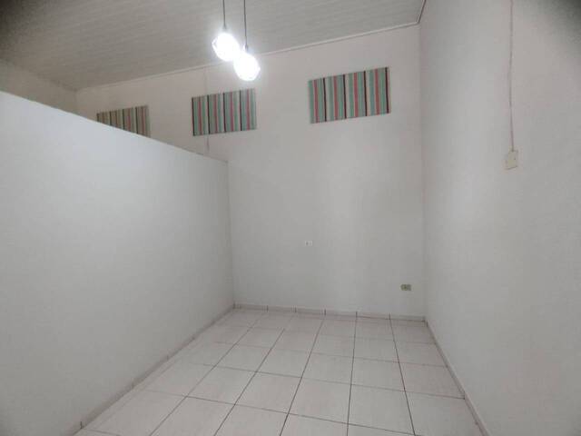#520 - Sala para Venda em Arapongas - PR