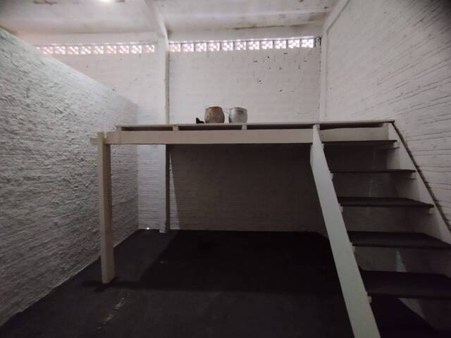 #213 - Sala para Locação em Arapongas - PR - 3