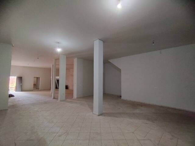#213 - Sala para Locação em Arapongas - PR - 2