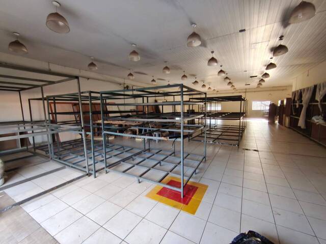 para em - 3