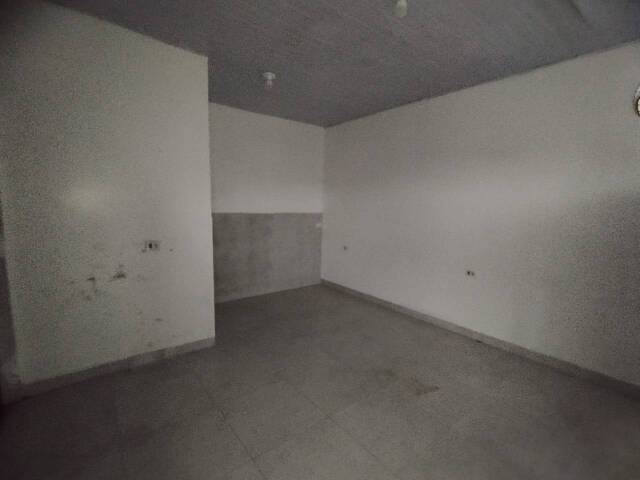 #542 - Sala para Venda em Arapongas - PR