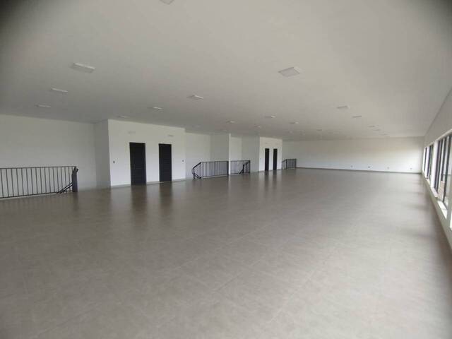 #558 - Sala para Locação em Arapongas - PR