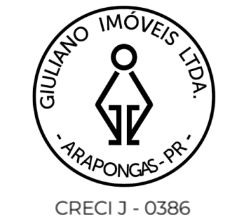 Imobiliária em Arapongas